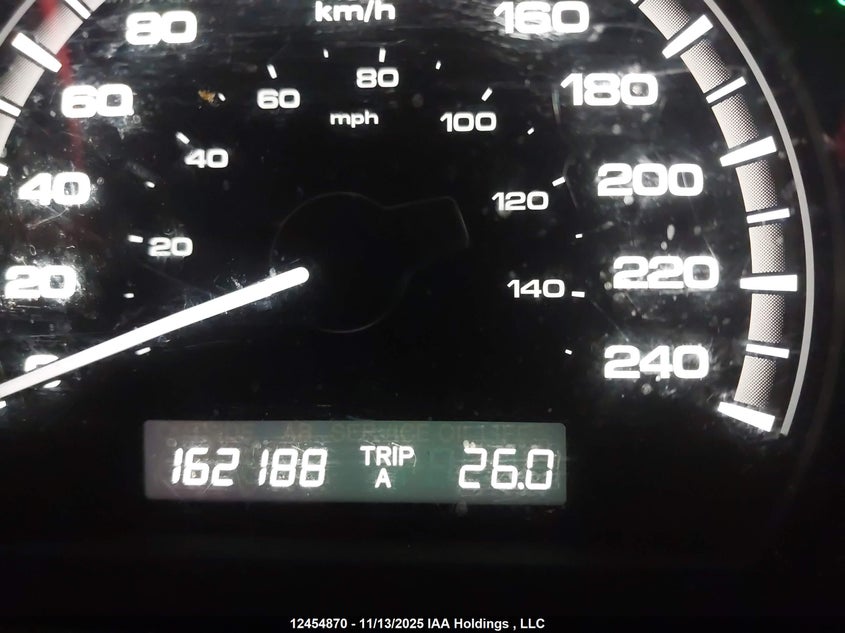 2007 Honda Accord Value VIN: 1HGCM56137A814020 Lot: 12454870