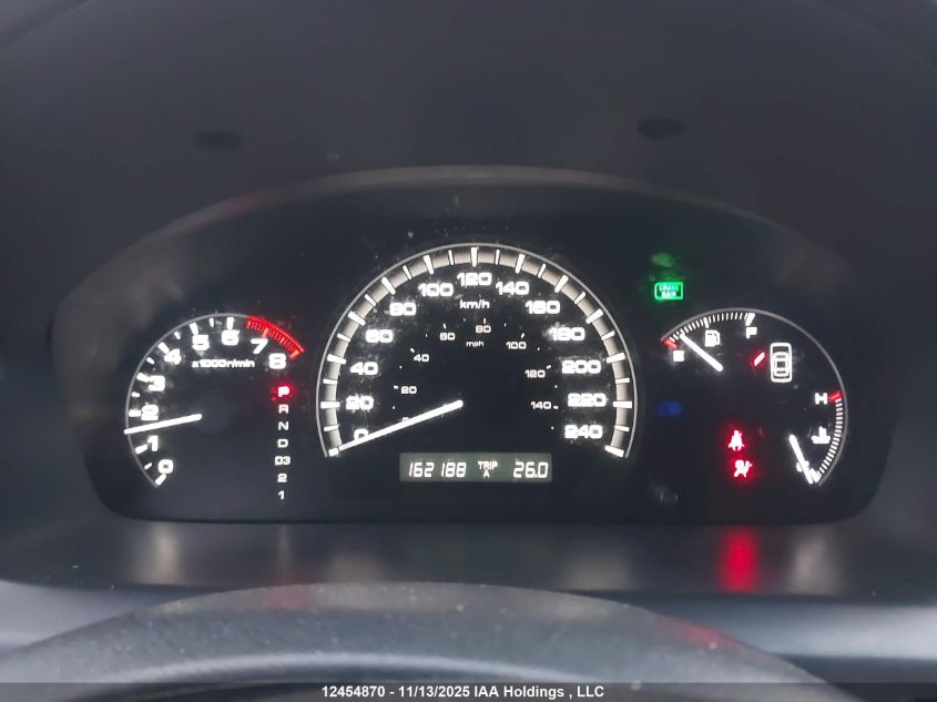 2007 Honda Accord Value VIN: 1HGCM56137A814020 Lot: 12454870