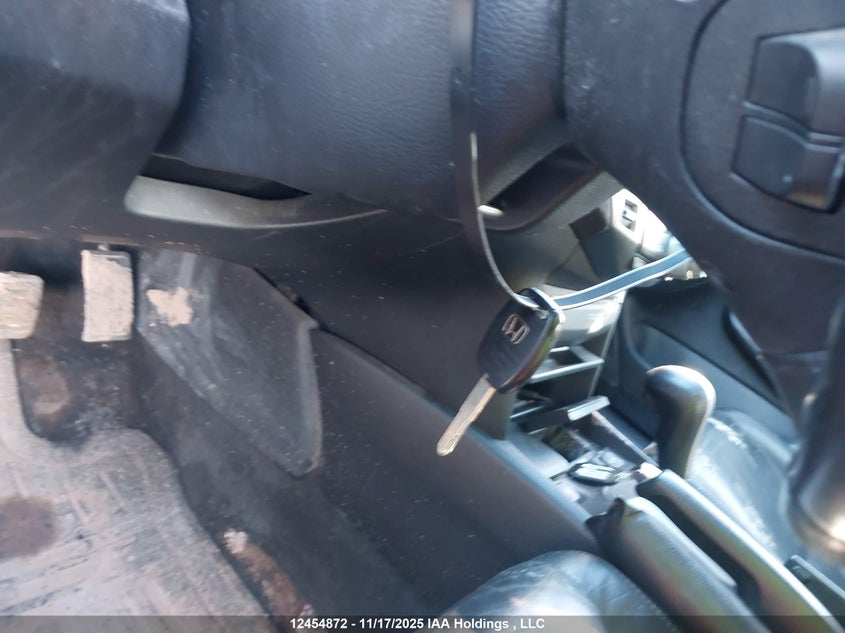 1HGCP36898A803209 2008 HONDA ACCORD photo no. 11