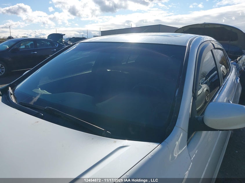 1HGCP36898A803209 2008 HONDA ACCORD photo no. 17