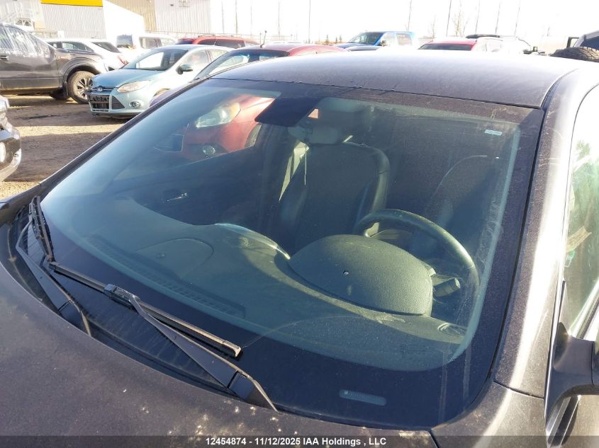 2015 Chevrolet Malibu 1Lt VIN: 1G11C5SL1FF132053 Lot: 12454874