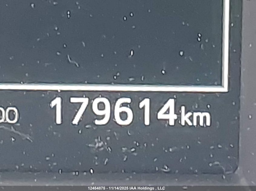 2017 Toyota Rav4 Le VIN: 2T3BFREV1HW679753 Lot: 12454875