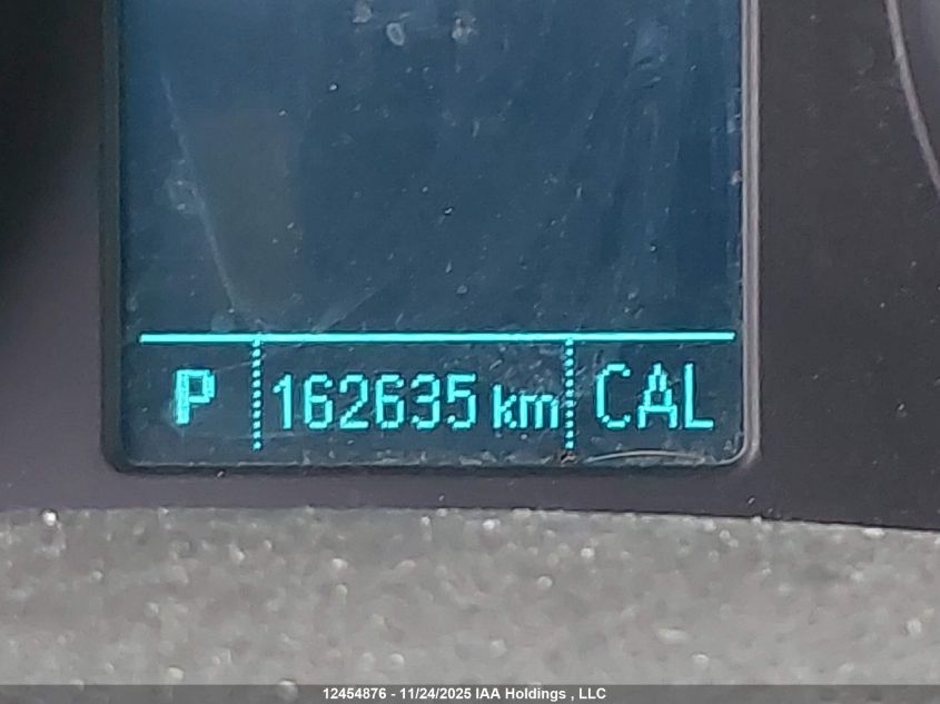 2013 Buick Verano VIN: 1G4PP5SK5D4160388 Lot: 12454876