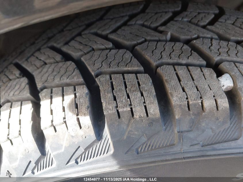 2013 Subaru Impreza 2.0I VIN: JF1GJAA60DH029046 Lot: 12454877