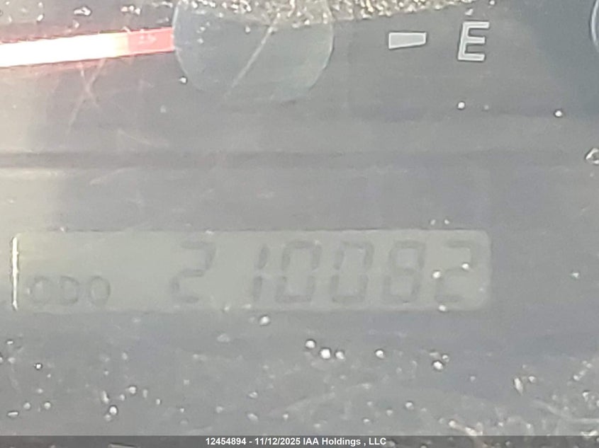 2004 Toyota Camry Le V6/Xle V6 VIN: 4T1BF30K34U071326 Lot: 12454894