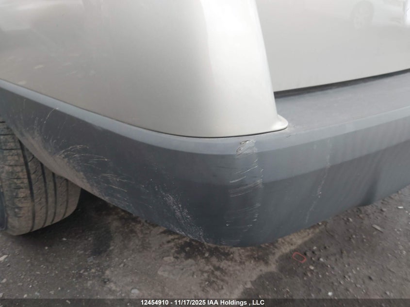 1GMDV03159D101673 2009 PONTIAC MONTANA photo no. 17