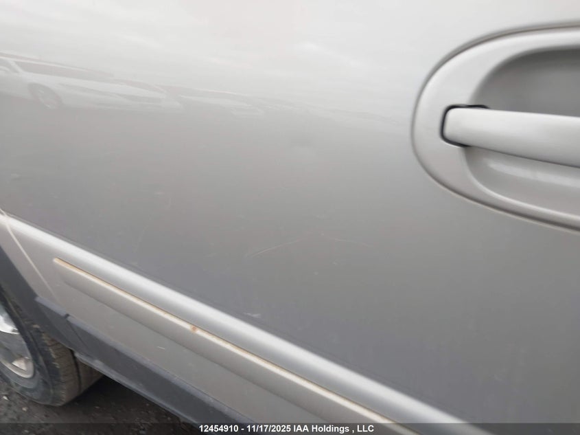 1GMDV03159D101673 2009 PONTIAC MONTANA photo no. 18