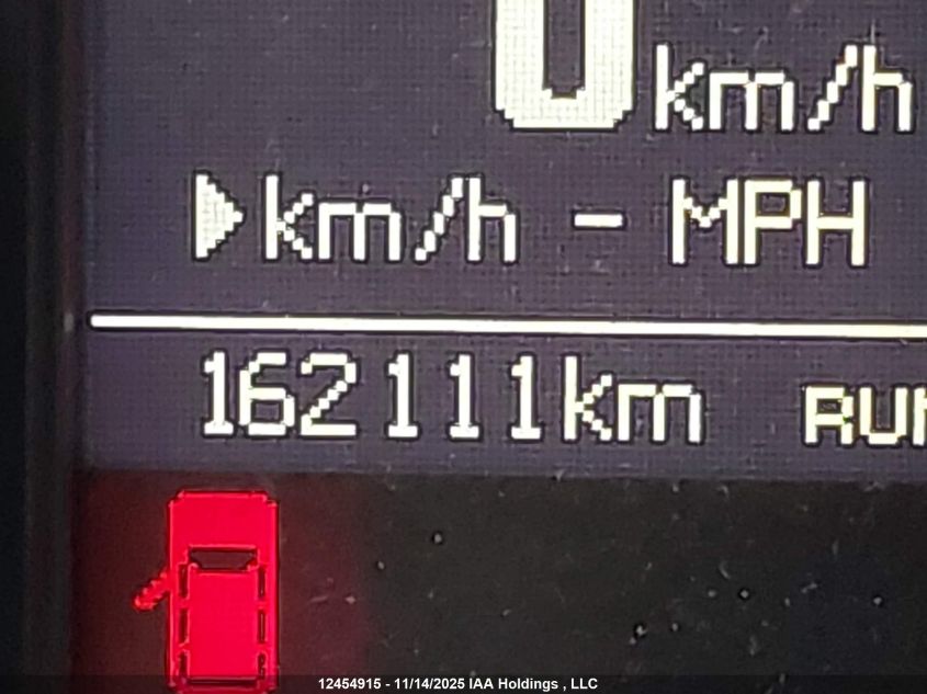 2017 Dodge Grand Caravan Crew VIN: 2C4RDGDG6HR845531 Lot: 12454915