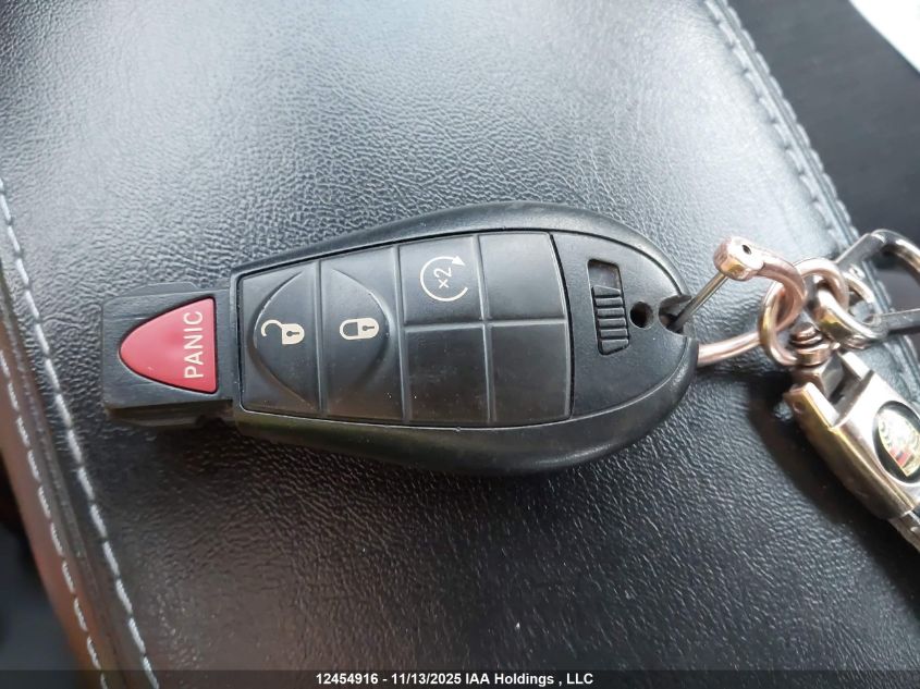 2019 Jeep Cherokee Sport VIN: 1C4PJLAB6KD392524 Lot: 12454916