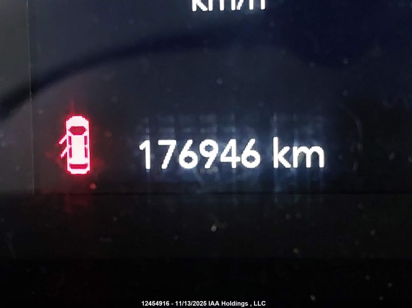 2019 Jeep Cherokee Sport VIN: 1C4PJLAB6KD392524 Lot: 12454916