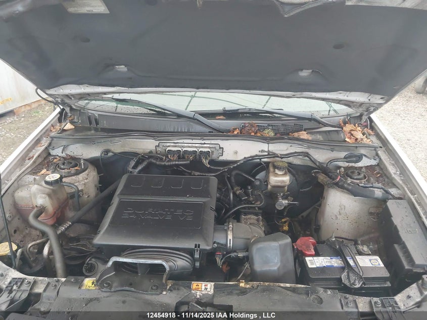 1FMCU9DG0CKB59425 2012 FORD ESCAPE photo no. 10