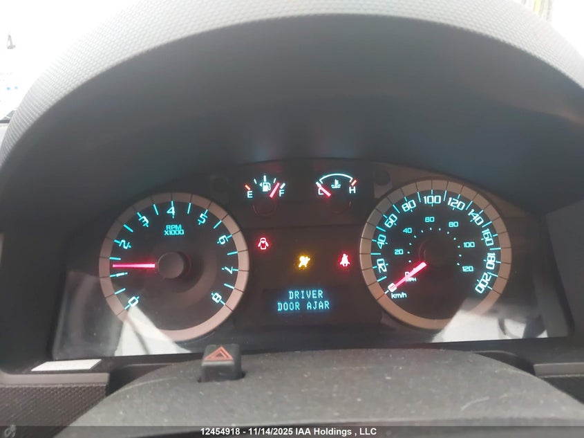 1FMCU9DG0CKB59425 2012 FORD ESCAPE photo no. 7