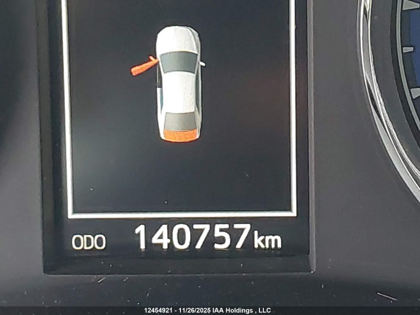 2018 Toyota Corolla Se VIN: 2T1BURHE0JC122415 Lot: 12454921