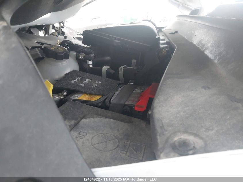 2023 Jeep Compass Limited VIN: 3C4NJDCN6PT523666 Lot: 12454922