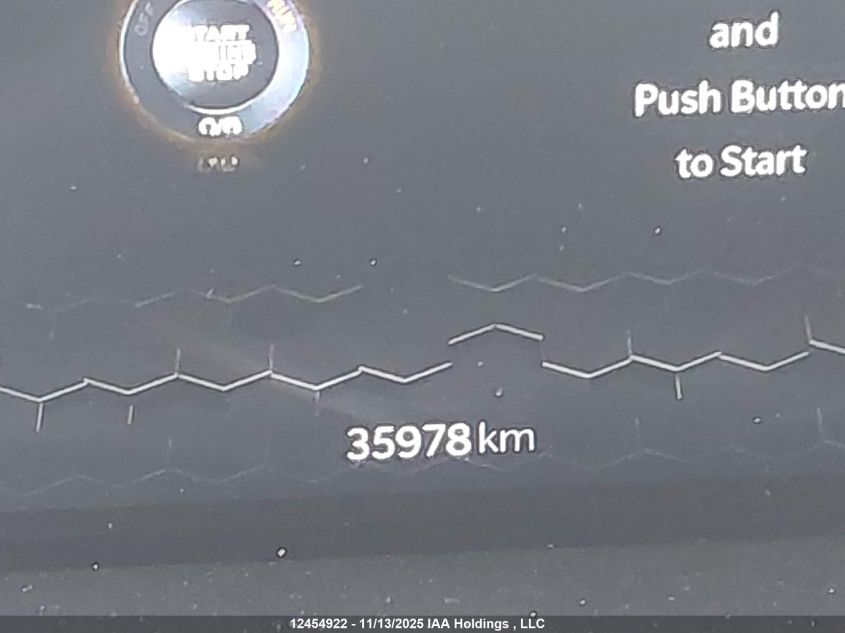 2023 Jeep Compass Limited VIN: 3C4NJDCN6PT523666 Lot: 12454922