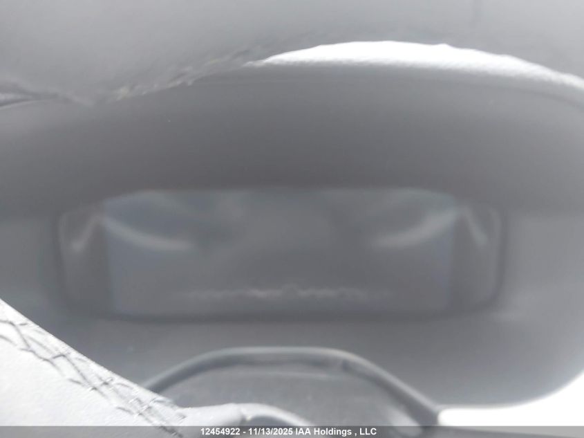 2023 Jeep Compass Limited VIN: 3C4NJDCN6PT523666 Lot: 12454922