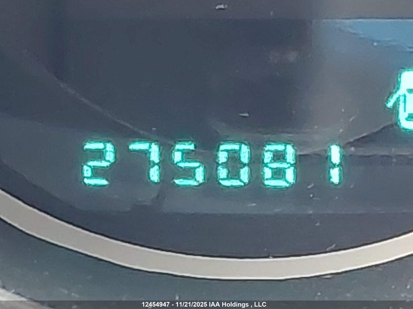 2010 Dodge Challenger Se VIN: 2B3CJ4DV0AH159008 Lot: 12454947