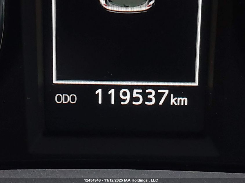 2017 Toyota Rav4 Limited/Se/Platinum VIN: 2T3DFREV0HW630911 Lot: 12454948