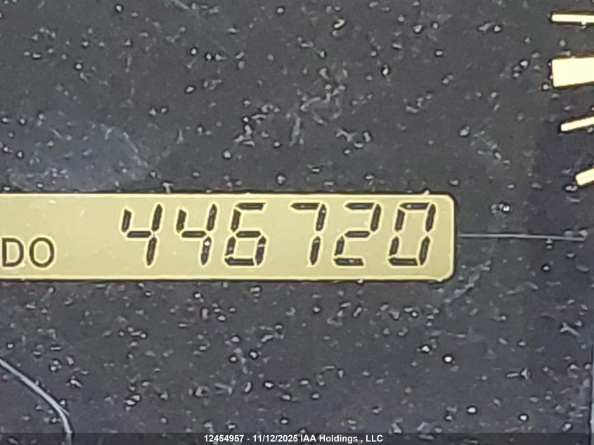 1999 Lexus Rx 300 300 VIN: JT6HF10U0X0073591 Lot: 12454957