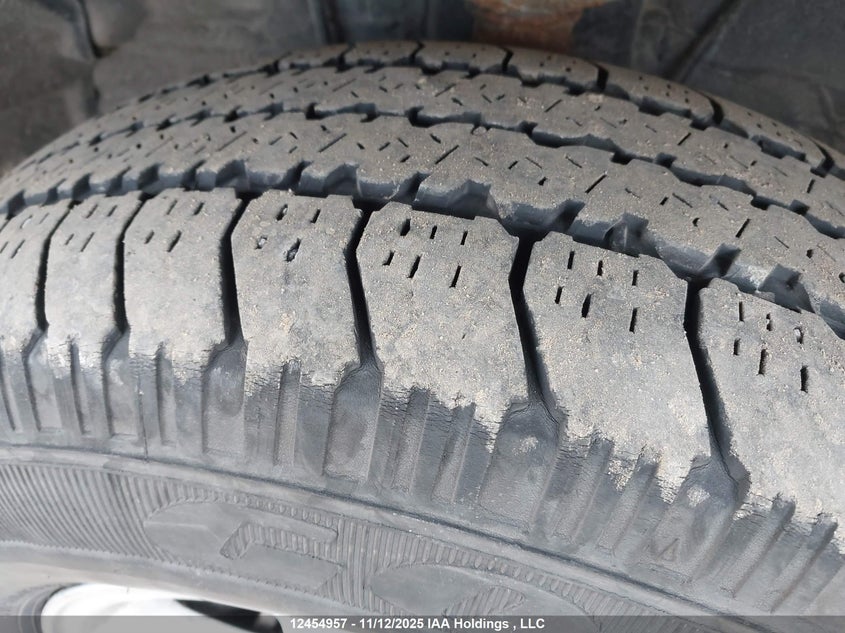 1999 Lexus Rx 300 300 VIN: JT6HF10U0X0073591 Lot: 12454957