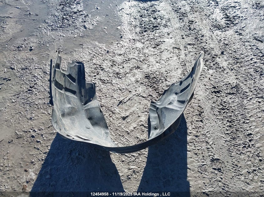 2023 Dodge Challenger Gt Awd VIN: 2C3CDZKG2PH525474 Lot: 12454958