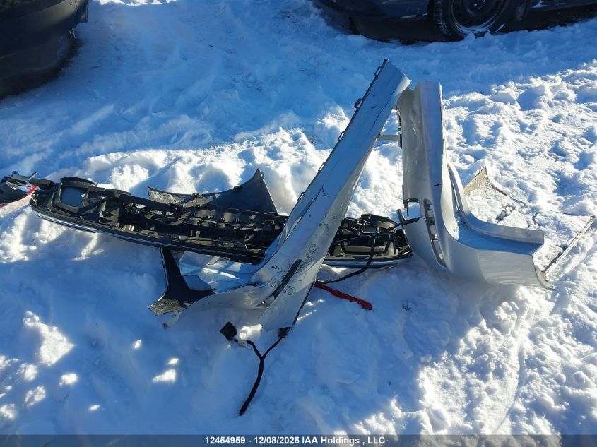 2020 Mercedes-Benz E 450 4Matic VIN: WDDZH6JB1LA716235 Lot: 12454959