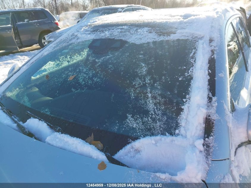 2020 Mercedes-Benz E 450 4Matic VIN: WDDZH6JB1LA716235 Lot: 12454959