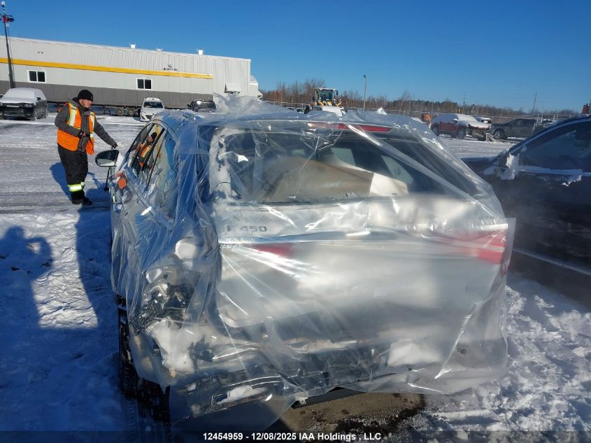 2020 Mercedes-Benz E 450 4Matic VIN: WDDZH6JB1LA716235 Lot: 12454959