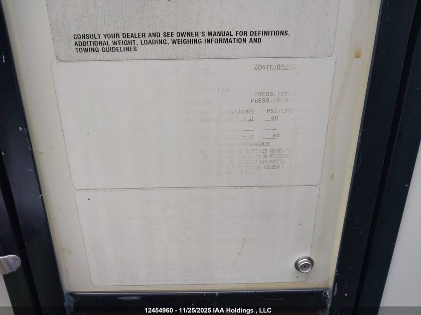 1UJCJ0BV4E1LY0156 2014   photo no. 13