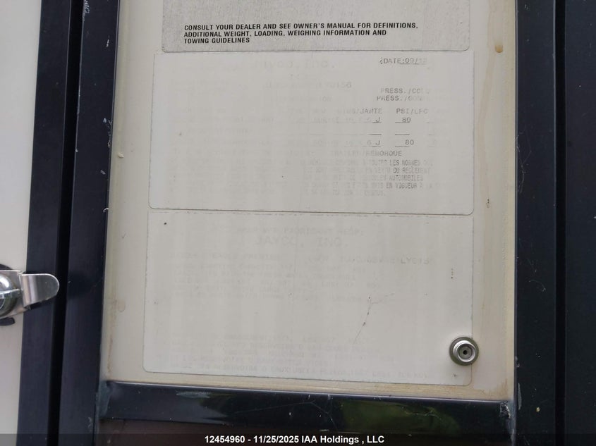 1UJCJ0BV4E1LY0156 2014   photo no. 9
