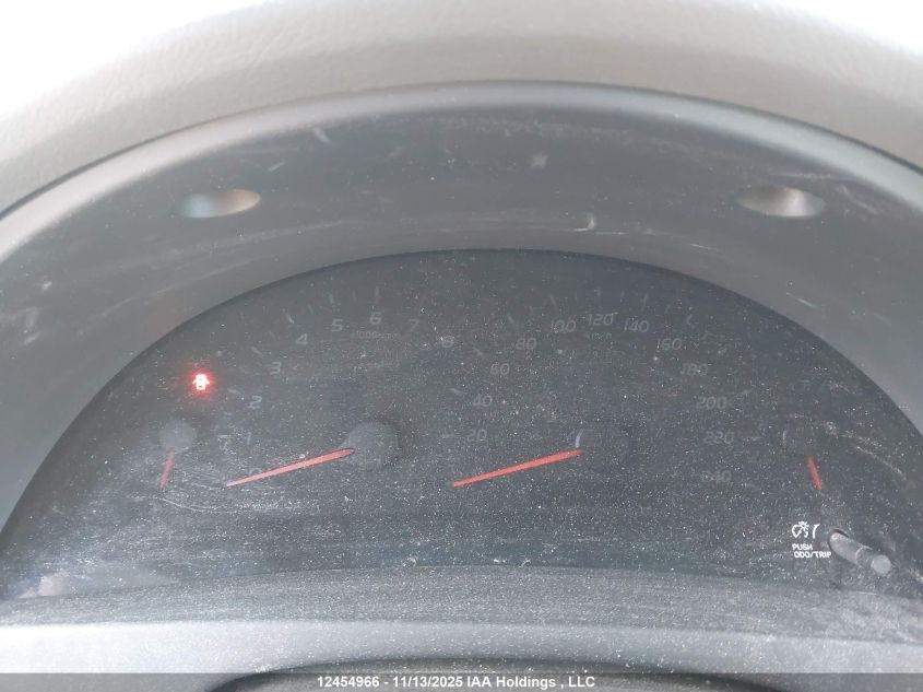 2008 Toyota Camry Le VIN: 4T1BE46K48U246141 Lot: 12454966