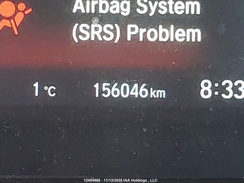 2018 Honda Civic Lx VIN: 2HGFC2F52JH003870 Lot: 12454968