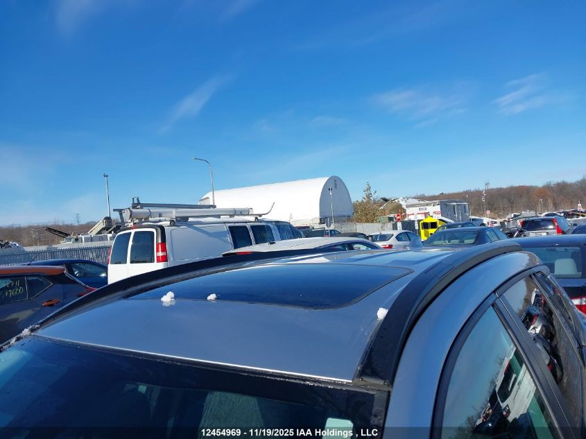 2022 Toyota Corolla Cross Le VIN: 7MUBAABG9NV002846 Lot: 12454969