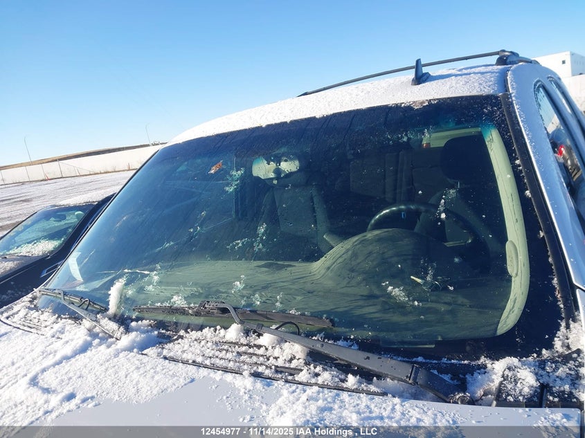 2012 Chevrolet Tahoe K1500 VIN: 1GNSK4E05CR196110 Lot: 12454977