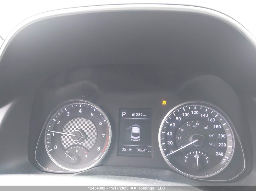 KMHD84LF6LU045681 2020 HYUNDAI ELANTRA photo no. 7