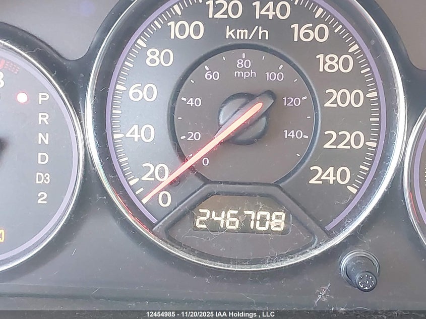 2004 Honda Civic Si Si VIN: 2HGES16814H913405 Lot: 12454985