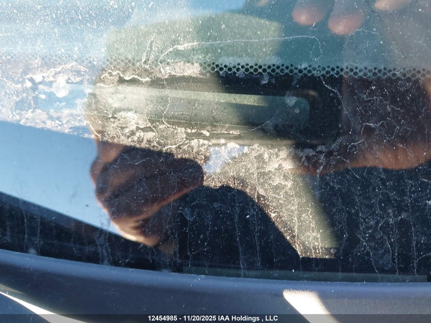 2004 Honda Civic Si Si VIN: 2HGES16814H913405 Lot: 12454985