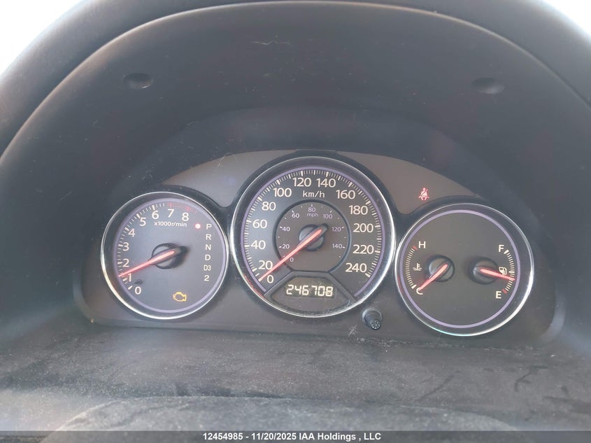 2004 Honda Civic Si Si VIN: 2HGES16814H913405 Lot: 12454985