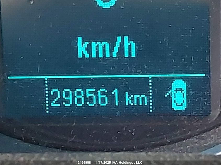 2016 Chevrolet Cruze Limited Lt VIN: 1G1PE5SB7G7184682 Lot: 12454988