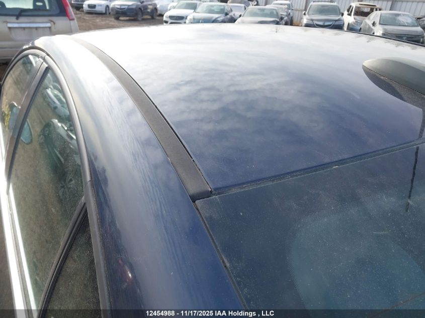 2016 Chevrolet Cruze Limited Lt VIN: 1G1PE5SB7G7184682 Lot: 12454988