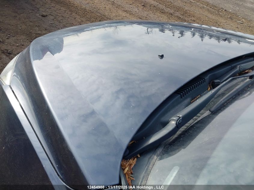 2016 Chevrolet Cruze Limited Lt VIN: 1G1PE5SB7G7184682 Lot: 12454988