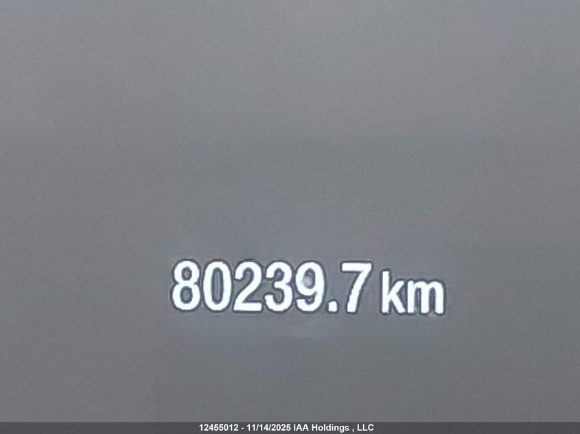 2023 Ford T-350 VIN: 1FTBW3X82PKB10664 Lot: 12455012