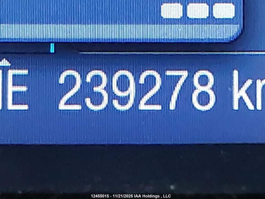 2013 Ford Focus VIN: 1FADP3F26DL281187 Lot: 12455015