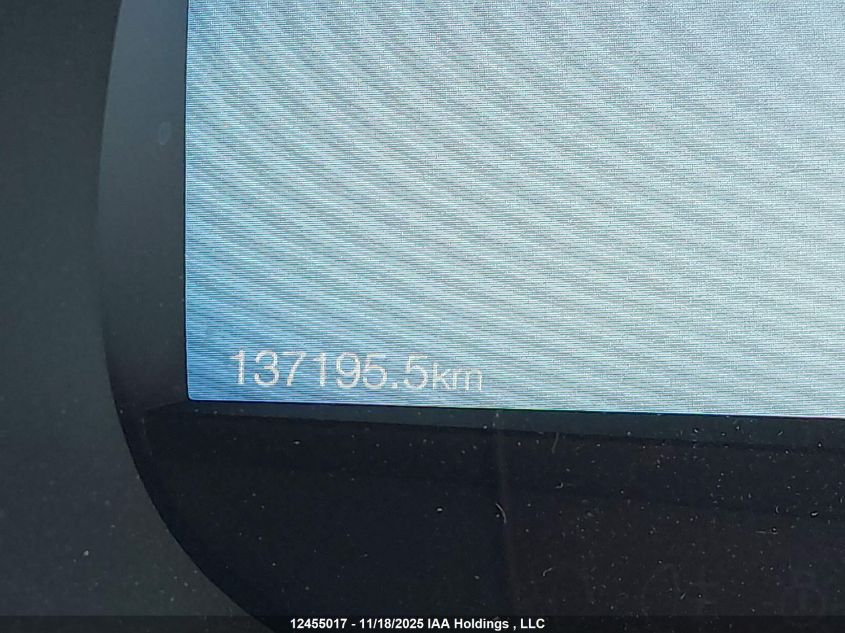 2020 Ford Edge VIN: 2FMPK4J99LBA91829 Lot: 12455017