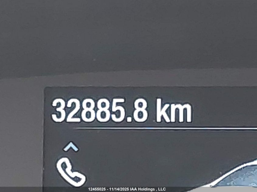 2022 Ford Ecosport VIN: MAJ6S3GL8NC473324 Lot: 12455025