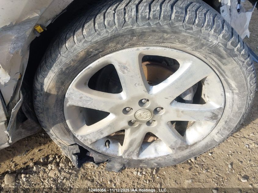 2019 Buick Encore Essence VIN: KL4CJGSB8KB854978 Lot: 12455056