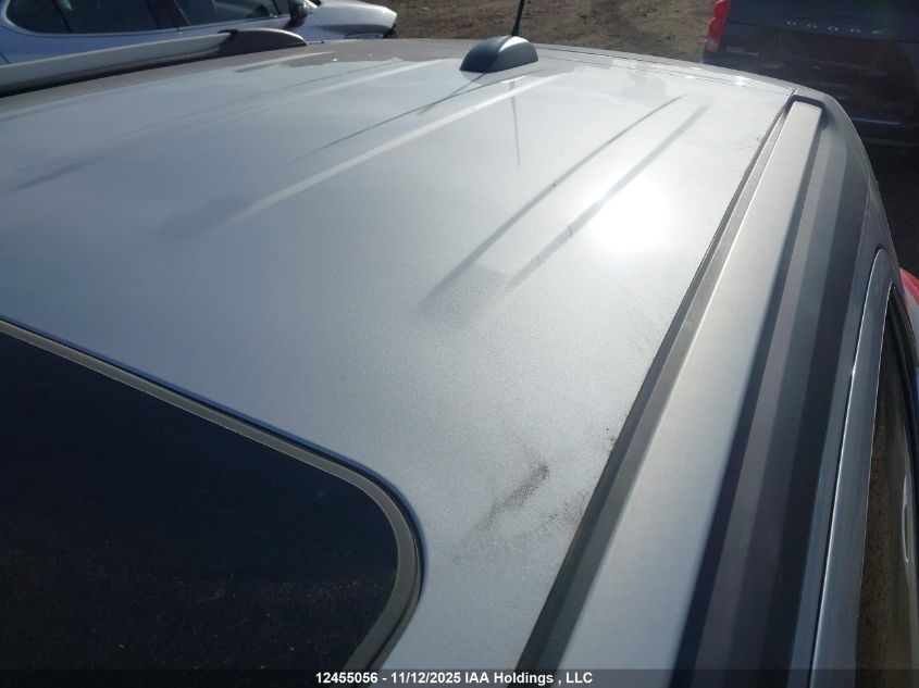 2019 Buick Encore Essence VIN: KL4CJGSB8KB854978 Lot: 12455056