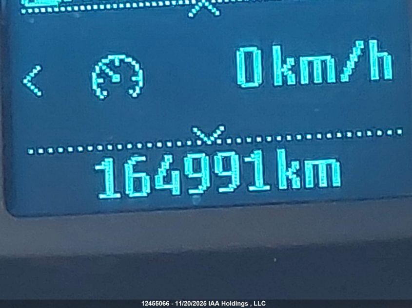 2018 Ford Transit-250 VIN: 1FTYR1ZM5JKB48459 Lot: 12455066