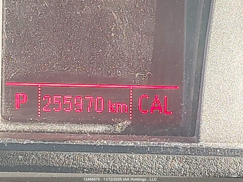 2015 GMC Terrain Sle VIN: 2GKFLWE38F6105168 Lot: 12455075