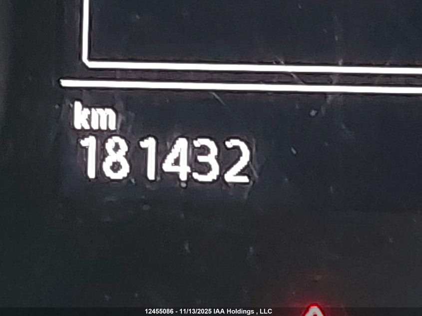 2021 Volkswagen Golf VIN: 3VWG57AU8MM002315 Lot: 12455086